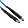 Coaxial Cables (RF) - 1946-1004-ND - DigiKey
