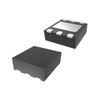 TVS Diodes - 353-ESDHC22VP4S-TPTR-ND - DigiKey
