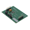 DC/DC & AC/DC (Off-Line) SMPS Evaluation Boards - 296-TPS628303BDRLEVM-ND - DigiKey