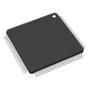 Microcontrollers - 559-R4F24549DVFPV-ND - DigiKey