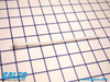 PNDT Cable Ties - PLT2S-M - Galco Industrial Electronics