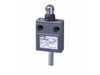 CHGP Industrial Limit Switches - E47BCC07 - Galco Industrial Electronics