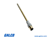 TURK Temperature -- TP-206A-CF-H1141-L100