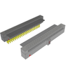 Rectangular Cable Assemblies - FFMD-22-T-10.00-01-N-ND - DigiKey