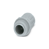 Accessories - 3241014-ND - DigiKey