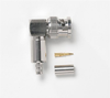 3388039 - Powell Electronics, Inc.