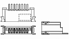 FFC / FPC - 1-1734798-0 - Powell Electronics, Inc.