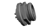 Unspecified Connectors - 862794-1 - Powell Electronics, Inc.