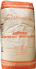 Ebony Grit Abrasive -- 8200594