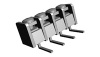 Terminal Blocks - 7-1437667-3 - Powell Electronics, Inc.