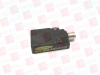 Photoelectric - 65908419 - Radwell International