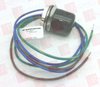 Plug/Receptacle - 43347285 - Radwell International