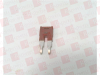 Connector/Terminal/Pin - 219313962 - Radwell International