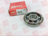Bearing - 19396016 - Radwell International