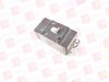 Molded Case Circuit Breaker - 5004048 - Radwell International