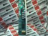 Drive Board - 63921582 - Radwell International