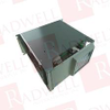 Servo Drive/Servo Control - 79185052 - Radwell International
