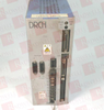 PLC Module/Rack - 187134518 - Radwell International