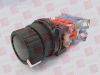 Pushbutton - 6521674 - Radwell International