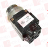 Pushbutton - 27081 - Radwell International