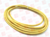 QD Cable/Cord Set - 60493723 - Radwell International