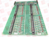 PC Board PLC/Add-On Board - 51598854 - Radwell International