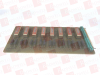 PC Board PLC/Add-On Board - 205484323 - Radwell International