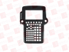 HMI Accessory - 141119819 - Radwell International