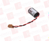 PLC Battery/Cable/Accessory - 124146820 - Radwell International