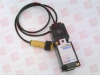 Sensor Accessory - 1053201 - Radwell International