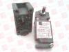 Limit Switch -- 126425035