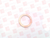 Seal - 107569972 - Radwell International
