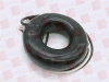 Current Transformer - 99996023 - Radwell International