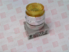 Contactor - 8422732 - Radwell International