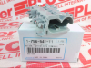 Industrial Battery - 47534715 - Radwell International