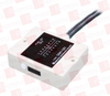 Signal Conditioner/Transmitter - 11016211 - Radwell International