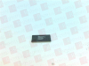 Memory IC - 135051902 - Radwell International