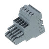 Headers, Plugs and Sockets - 2946-769-125-ND - DigiKey
