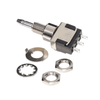 Pushbutton Switches - 3746-MPA106F-ND - DigiKey