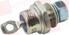 Diode - 18752454 - Radwell International