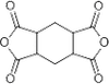 1,2,4,5-Cyclohexanetetracarboxylic Dianhydride - C2419 - TCI America