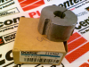 Bushing - 63994827 - Radwell International
