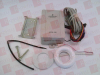 Modem - 118053648 - Radwell International
