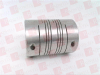 Shaft Coupling -- 102696502
