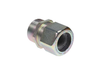 KLRK Conduit & Cable Connectors - CGB486 - Galco Industrial Electronics