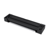 FFC, FPC (Flat Flexible) Connector Assemblies - 609-F33M1B7F121030E200TR-ND - DigiKey
