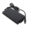 AC DC Desktop, Wall Power Adapters - 3989-PMP122-12-ND - DigiKey