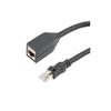 Fiber Optic Cables - 5073-FCA-6M4LCUSCUD2-20-ND - DigiKey