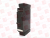 Molded Case Circuit Breaker - 33668830 - Radwell International