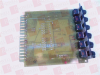 PC Board PLC/Add-On Board - 69860 - Radwell International